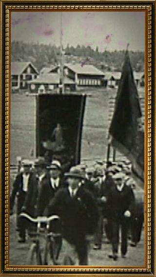 Ådalen