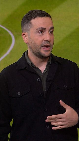 Så mycket prispengar får Malmö, Elfsborg och Djurgården in på spel i Europa