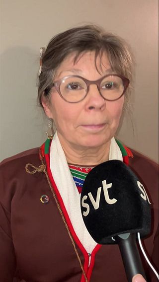 Så ska politikerna sluta tjafsa i sociala medier