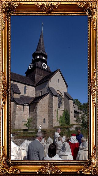 Varnhem
