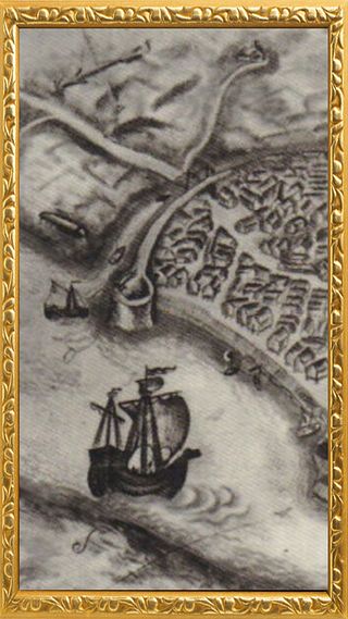 Götaholm