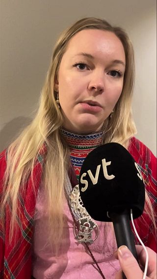 Så ska politikerna sluta tjafsa i sociala medier