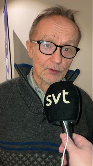 Så ska politikerna sluta tjafsa i sociala medier?