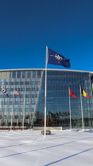 Finns det risk att Ungern drar ut på processen?