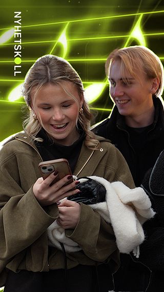 Vilken är din mest lyssnade låt?