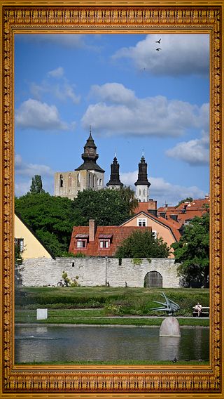 Visby
