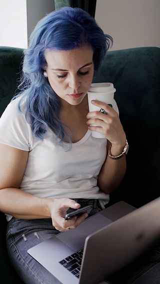 Generation Z