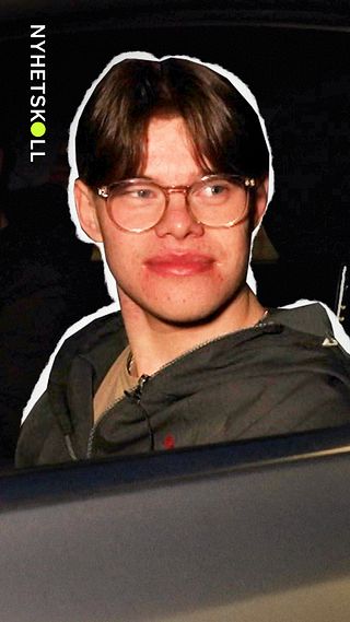 Varför vill Gen Z inte festa?