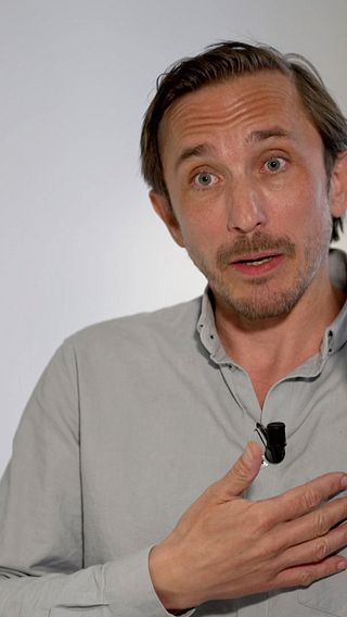 Infektion eller nageltrång