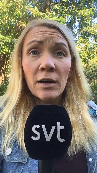 Finland