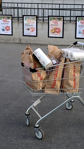 Vad blir konsekvensen av att Sverige höjer räntan?