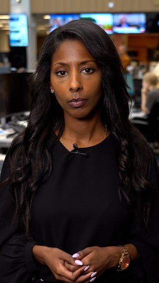 Kommer den här våldsnivån hålla i sig?