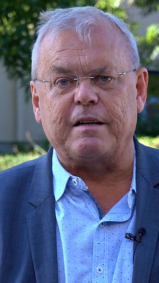 Bert Sundström: Så har Ryssland reagerat på Hamas attack och Israels svar