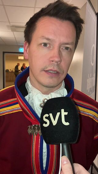 Så ska politikerna sluta tjafsa i sociala medier