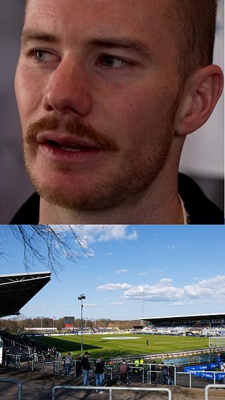 Freddy Winsth – Värnamo