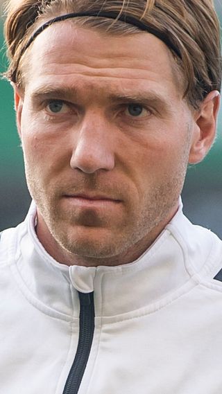 August Wängberg – Gais