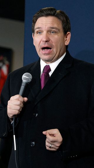 Varför är det här intressant för oss i Sverige?
