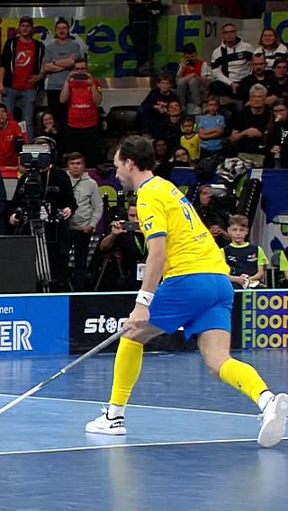 Straffvarianten förbjuds i Sverige