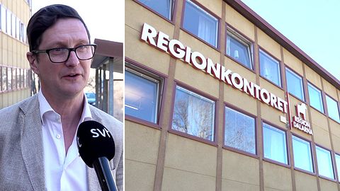 Erotik foto uyi Sterlitamak