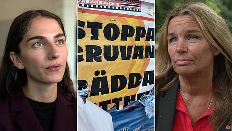 Boglangan qizning bandaj videosi