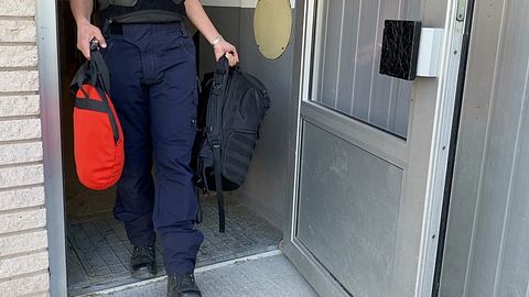 melanotan uppladdningsfas Barbiedrogen  ny ntdrog med riskabla fljder  Lkartidningen Barbiedrogen melanotan  ny ntdrog