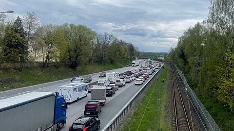 Olycka Jonkoping Idag