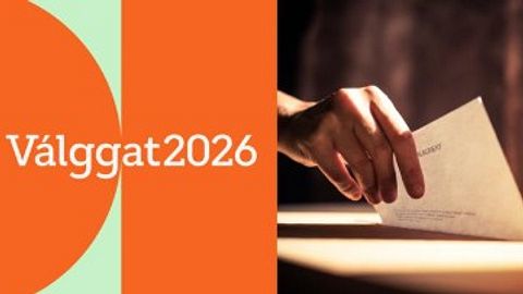 Válggat 2026 Sápmi | SVT Nyheter