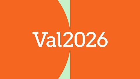 Val 2026