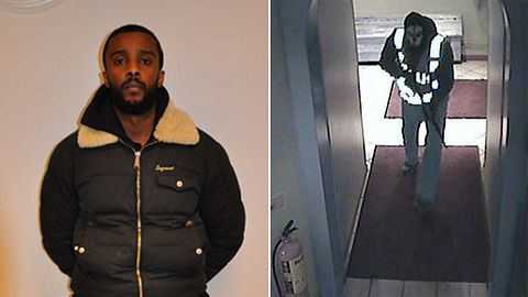 Porno cosplay qizlar