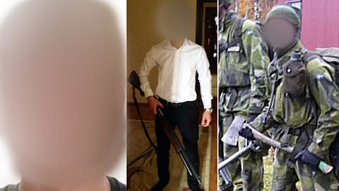 Paola Turbay yalangoch