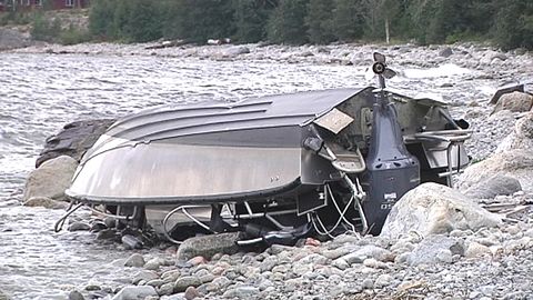 Sabrina Sabruk bilan porno