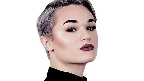 Ferro Network Rossiya anal porno kastinglari