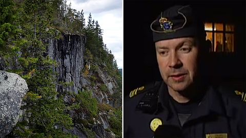 Shirin qiz onlayn jinsiy aloqada juda issiq