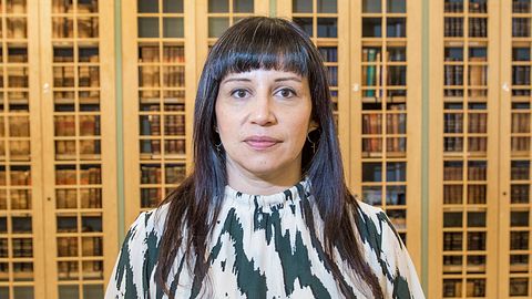 Birodarlar porno yulduzlar royxati