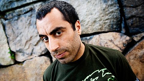 Er-xotin Dildo Porno Online