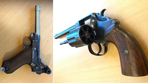elfbar elfa master akku Vapenlagar styrde vilda västern main image 1