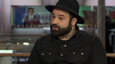 Porno rus onalar anal jinsiy aloqa istayman