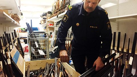 elfbar elfa master akku Fljares udda vapenventyr