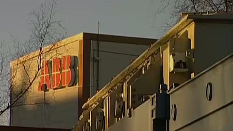 Abb Ludvika Nyheter