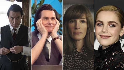 Hbo Nyheter 2018