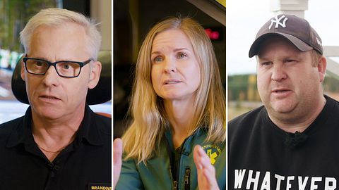 Ayolning bachadoni boyicha video