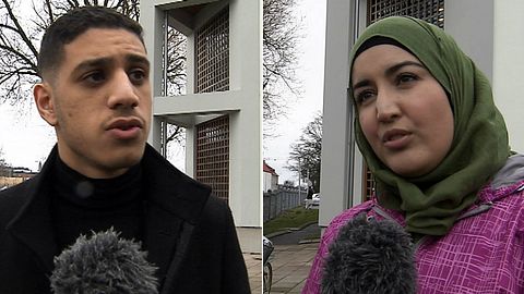 Banan bilan oral seks