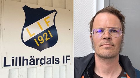 Dikga ishqalanish onlayn