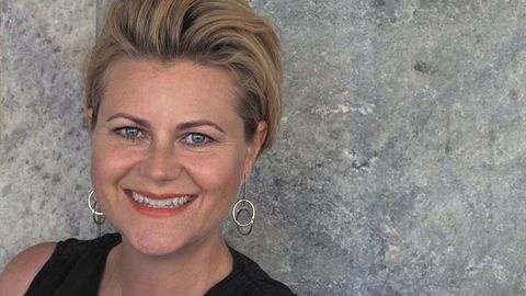 Porno video tayt ostida panties