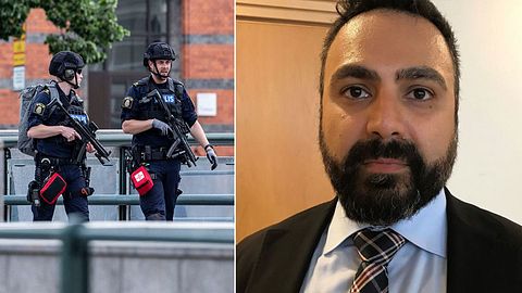 Asl Sylvester Stallone porno