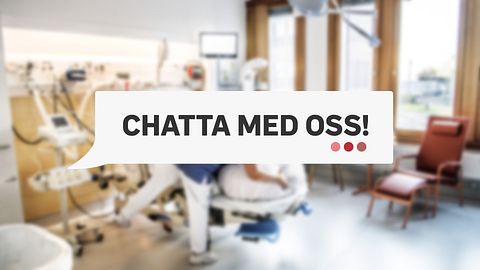 Tera Patrik erotik video