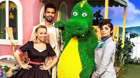 Chelyabinskdagi ozbek fohishalari