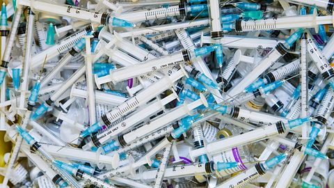 melanotan spruta Melanotan dosering — rätt dos per fas main image 1