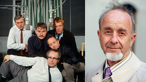 Hech qanday külot va paypoqsiz ofis pornosi