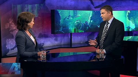 Jerking sport shimlarida